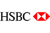 HSBC