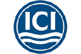 ICI