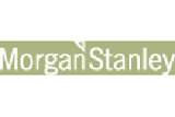 Morgan Stanley