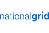 National Grid