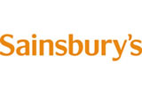 Sainsbury's