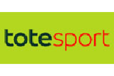 Tote Sport