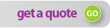 Get a quote