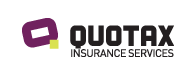 Quotax Insurance Services