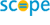 Scope Logo