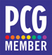 Out and Out Answers is a PCG Member