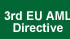 3rd EU AML Directive