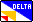 Delta