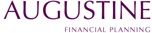 Augustine financial planning