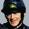 Kieren Fallon