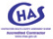 CHAS logo