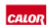 Calor logo