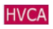 HVCA logo