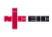 NICEIC logo