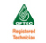 OFTEC logo