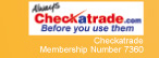 checkatrade