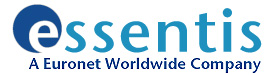 essentis logo