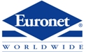 Euronet Worldwide logo