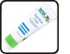 Herbal Skin Doctor Dark Mark Erase