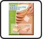 Cellulite Patch