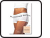 Slimming Patch