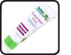 Herbal Skin Doctor Stretch Mark Erase