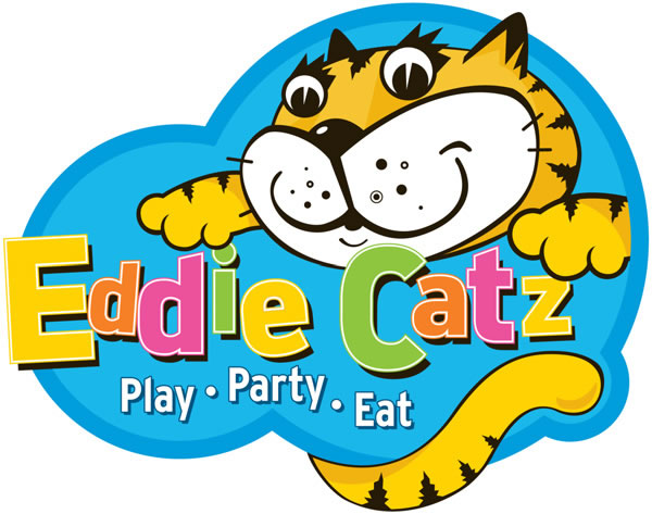 Eddie Catz