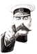 Lord Kitchener need YOU!