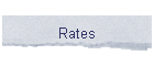 Rates