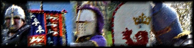 KnightsOfTheCrusades