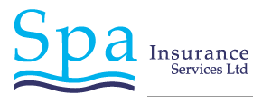 Spa Insurance Services, Buxton, Derbyshire