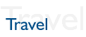 Travel Insurance