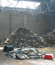 Kingspan waste transfer station