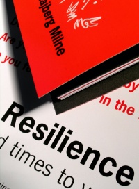 Resilience Workshop