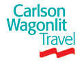 Carlson Wagonlit Travel