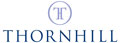 Thornhill Investment Management