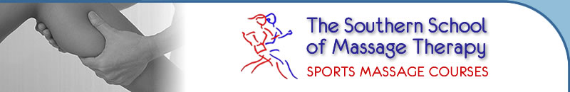 Souther School of Sports Massage