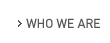 Who We Are