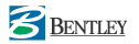 Bentley Logo