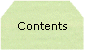 Contents