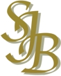 Debt Valuation, Due Diligence and Recovery Specialists - SJB Consultants Ltd