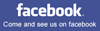 Come and see us on Facebook