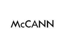 Studio48 client McCann