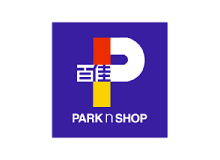 Studio48 client ParknShop