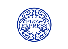 Studio48 client Pizza-Express