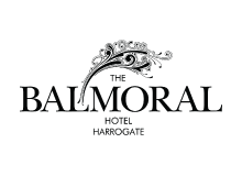 Studio48 client Balmoral