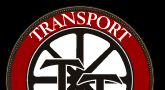 The Transport Trust