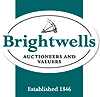 Brightwells Auctioneers