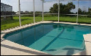 florida_villa001002.jpg