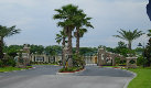 florida_villa001003.jpg